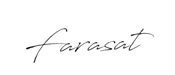 How to Draw Farasat signature style? Antro_Vectra is a latest design signature styles for name Farasat. Farasat signature style 6 images and pictures png