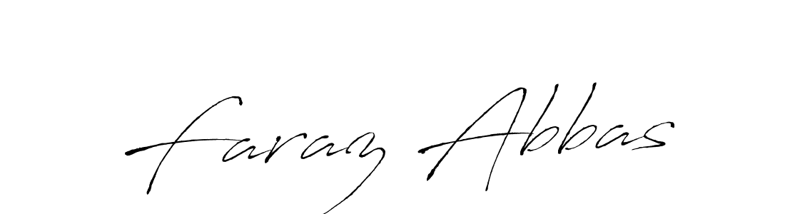 if you are searching for the best signature style for your name Faraz Abbas. so please give up your signature search. here we have designed multiple signature styles  using Antro_Vectra. Faraz Abbas signature style 6 images and pictures png