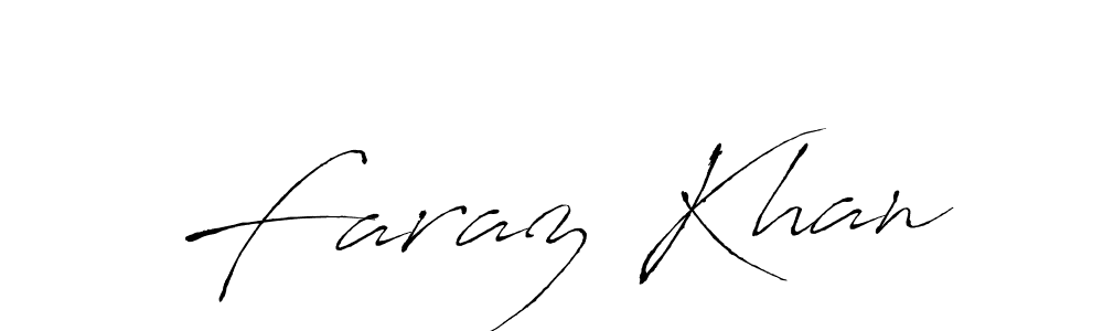 Best and Professional Signature Style for Faraz Khan. Antro_Vectra Best Signature Style Collection. Faraz Khan signature style 6 images and pictures png