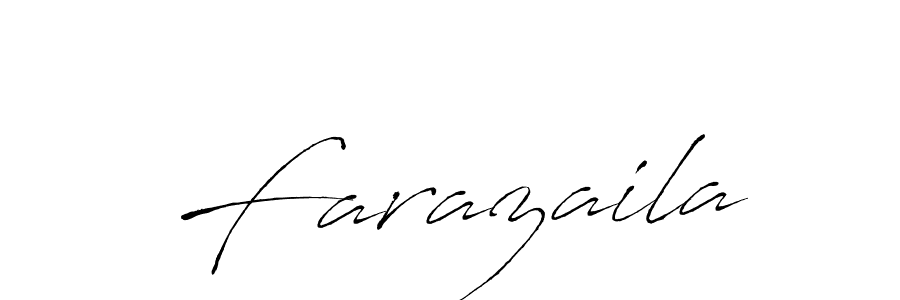 Check out images of Autograph of Farazaila name. Actor Farazaila Signature Style. Antro_Vectra is a professional sign style online. Farazaila signature style 6 images and pictures png