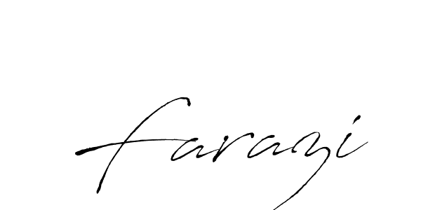 Check out images of Autograph of Farazi name. Actor Farazi Signature Style. Antro_Vectra is a professional sign style online. Farazi signature style 6 images and pictures png