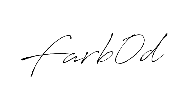 Make a short Farb0d signature style. Manage your documents anywhere anytime using Antro_Vectra. Create and add eSignatures, submit forms, share and send files easily. Farb0d signature style 6 images and pictures png