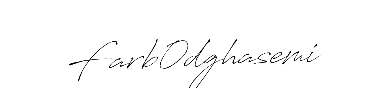 Best and Professional Signature Style for Farb0dghasemi. Antro_Vectra Best Signature Style Collection. Farb0dghasemi signature style 6 images and pictures png