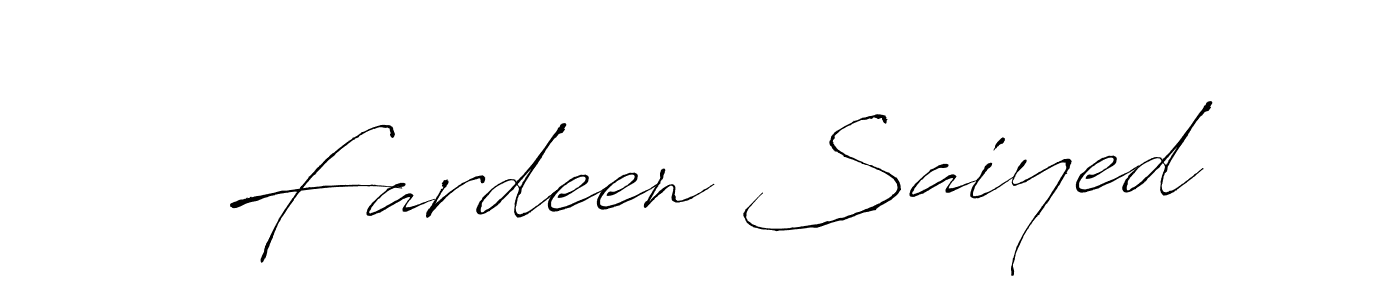 Here are the top 10 professional signature styles for the name Fardeen Saiyed. These are the best autograph styles you can use for your name. Fardeen Saiyed signature style 6 images and pictures png