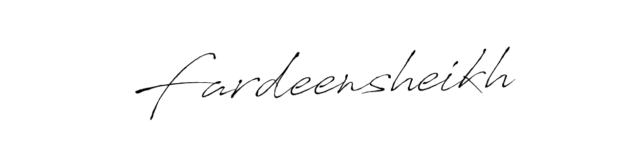 You can use this online signature creator to create a handwritten signature for the name Fardeensheikh. This is the best online autograph maker. Fardeensheikh signature style 6 images and pictures png