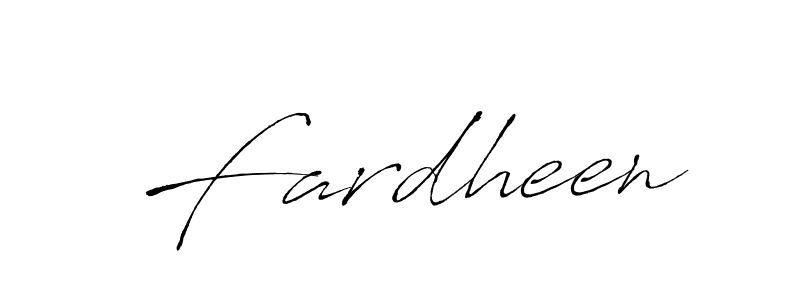 The best way (Antro_Vectra) to make a short signature is to pick only two or three words in your name. The name Fardheen include a total of six letters. For converting this name. Fardheen signature style 6 images and pictures png