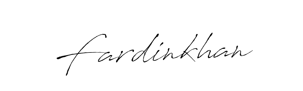 Check out images of Autograph of Fardinkhan name. Actor Fardinkhan Signature Style. Antro_Vectra is a professional sign style online. Fardinkhan signature style 6 images and pictures png