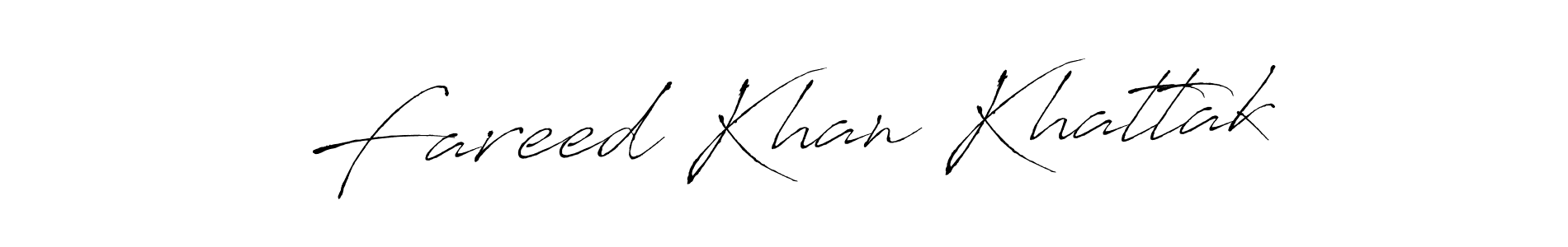 How to Draw Fareed Khan Khattak signature style? Antro_Vectra is a latest design signature styles for name Fareed Khan Khattak. Fareed Khan Khattak signature style 6 images and pictures png