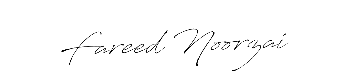 Similarly Antro_Vectra is the best handwritten signature design. Signature creator online .You can use it as an online autograph creator for name Fareed Noorzai. Fareed Noorzai signature style 6 images and pictures png