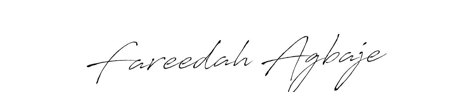 Check out images of Autograph of Fareedah Agbaje name. Actor Fareedah Agbaje Signature Style. Antro_Vectra is a professional sign style online. Fareedah Agbaje signature style 6 images and pictures png