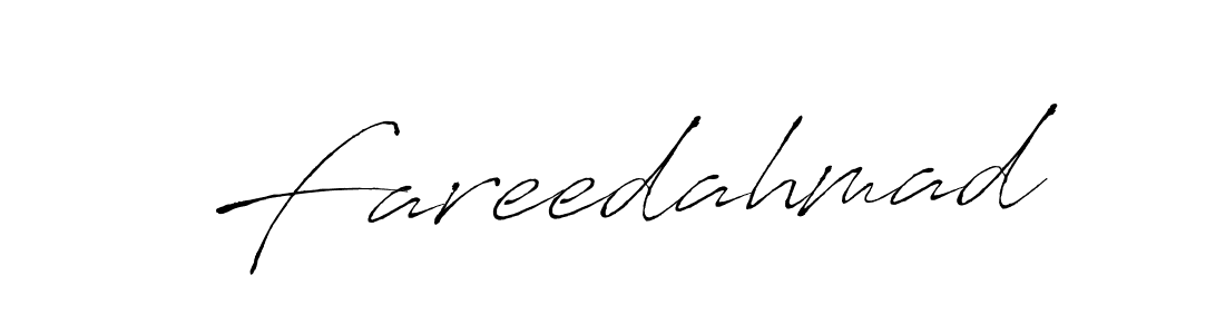 See photos of Fareedahmad official signature by Spectra . Check more albums & portfolios. Read reviews & check more about Antro_Vectra font. Fareedahmad signature style 6 images and pictures png