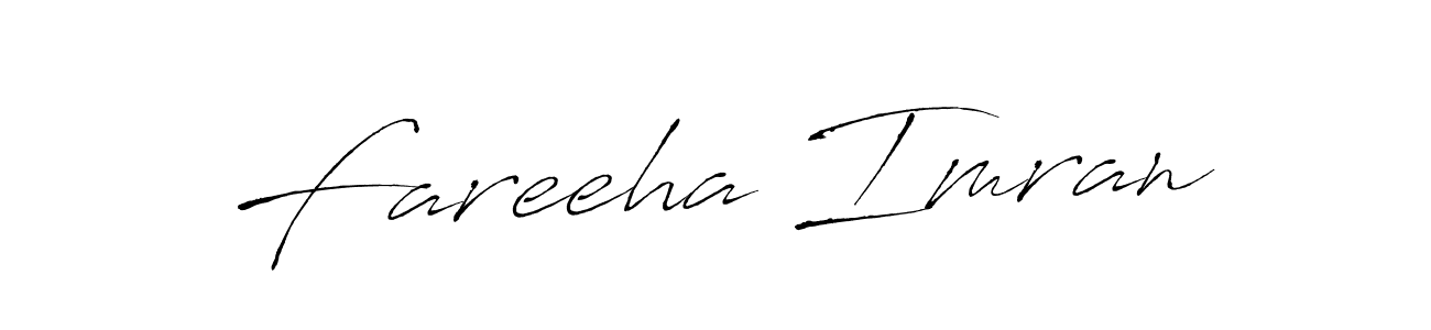 See photos of Fareeha Imran official signature by Spectra . Check more albums & portfolios. Read reviews & check more about Antro_Vectra font. Fareeha Imran signature style 6 images and pictures png