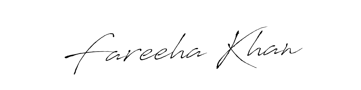 You can use this online signature creator to create a handwritten signature for the name Fareeha Khan. This is the best online autograph maker. Fareeha Khan signature style 6 images and pictures png