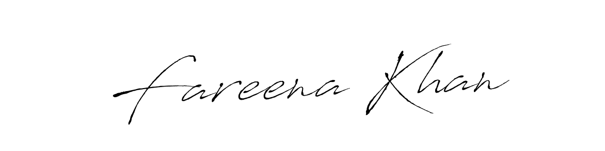 Best and Professional Signature Style for Fareena Khan. Antro_Vectra Best Signature Style Collection. Fareena Khan signature style 6 images and pictures png