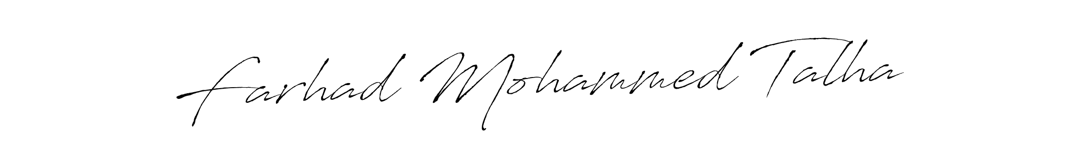 You should practise on your own different ways (Antro_Vectra) to write your name (Farhad Mohammed Talha) in signature. don't let someone else do it for you. Farhad Mohammed Talha signature style 6 images and pictures png