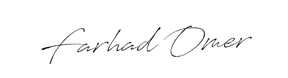 Check out images of Autograph of Farhad Omer name. Actor Farhad Omer Signature Style. Antro_Vectra is a professional sign style online. Farhad Omer signature style 6 images and pictures png