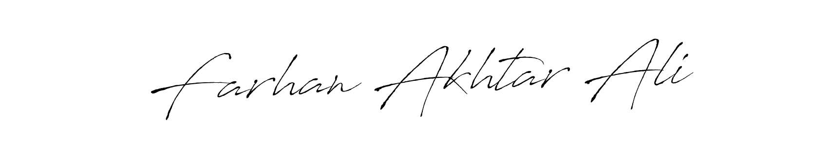 How to Draw Farhan Akhtar Ali signature style? Antro_Vectra is a latest design signature styles for name Farhan Akhtar Ali. Farhan Akhtar Ali signature style 6 images and pictures png