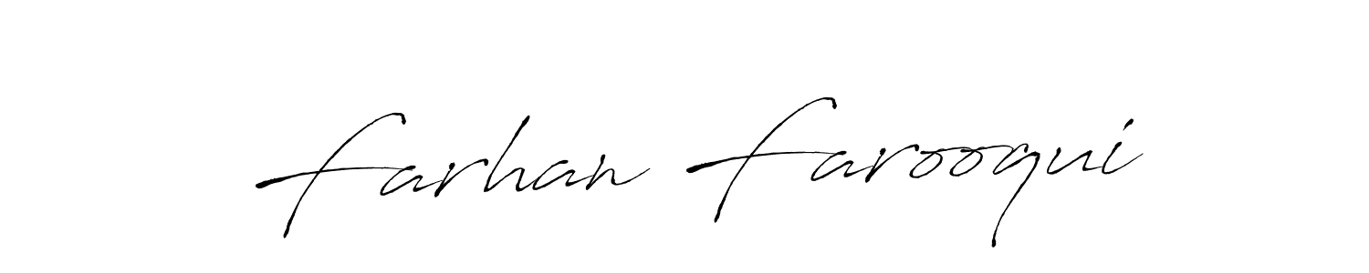 How to Draw Farhan Farooqui signature style? Antro_Vectra is a latest design signature styles for name Farhan Farooqui. Farhan Farooqui signature style 6 images and pictures png