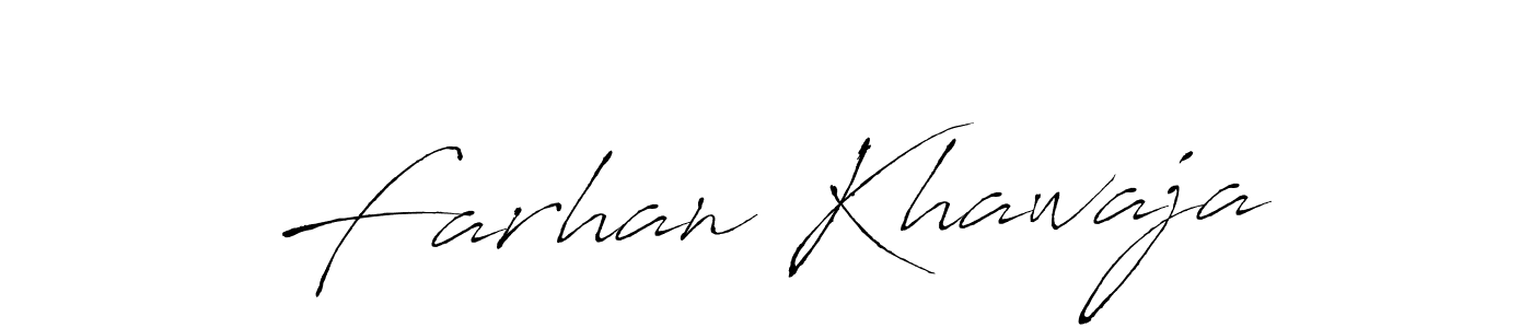 Check out images of Autograph of Farhan Khawaja name. Actor Farhan Khawaja Signature Style. Antro_Vectra is a professional sign style online. Farhan Khawaja signature style 6 images and pictures png