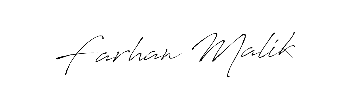 You can use this online signature creator to create a handwritten signature for the name Farhan Malik. This is the best online autograph maker. Farhan Malik signature style 6 images and pictures png