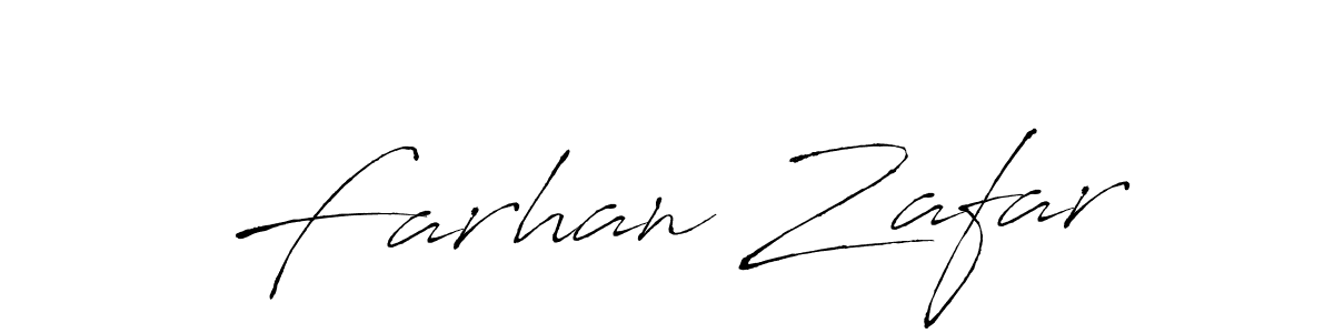 Check out images of Autograph of Farhan Zafar name. Actor Farhan Zafar Signature Style. Antro_Vectra is a professional sign style online. Farhan Zafar signature style 6 images and pictures png