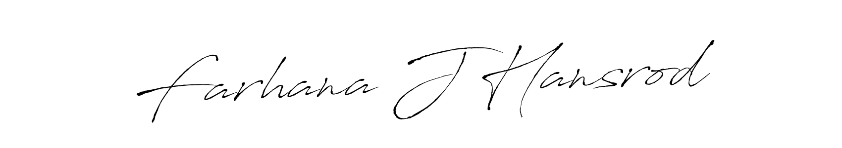 Check out images of Autograph of Farhana J Hansrod name. Actor Farhana J Hansrod Signature Style. Antro_Vectra is a professional sign style online. Farhana J Hansrod signature style 6 images and pictures png