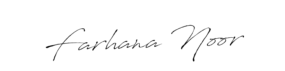 Here are the top 10 professional signature styles for the name Farhana Noor. These are the best autograph styles you can use for your name. Farhana Noor signature style 6 images and pictures png