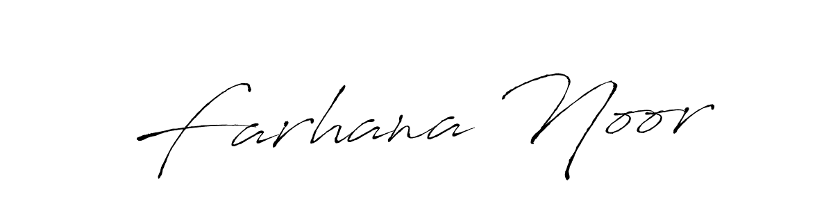 Here are the top 10 professional signature styles for the name Farhana Noor. These are the best autograph styles you can use for your name. Farhana Noor signature style 6 images and pictures png