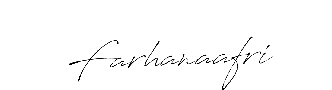 This is the best signature style for the Farhanaafri name. Also you like these signature font (Antro_Vectra). Mix name signature. Farhanaafri signature style 6 images and pictures png