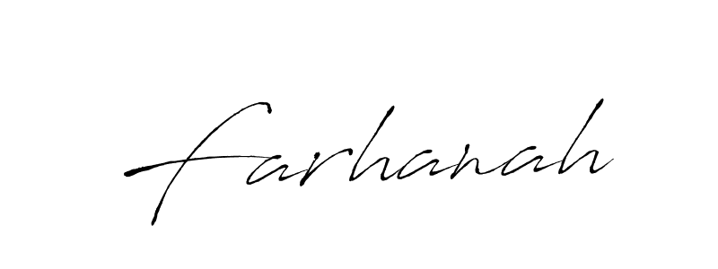 Once you've used our free online signature maker to create your best signature Antro_Vectra style, it's time to enjoy all of the benefits that Farhanah name signing documents. Farhanah signature style 6 images and pictures png