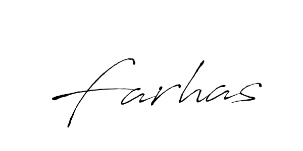 See photos of Farhas official signature by Spectra . Check more albums & portfolios. Read reviews & check more about Antro_Vectra font. Farhas signature style 6 images and pictures png