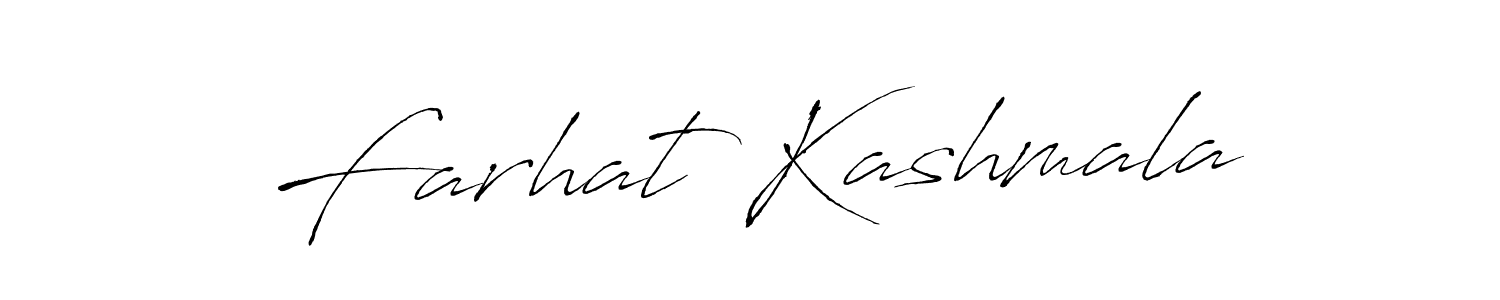 Check out images of Autograph of Farhat Kashmala name. Actor Farhat Kashmala Signature Style. Antro_Vectra is a professional sign style online. Farhat Kashmala signature style 6 images and pictures png