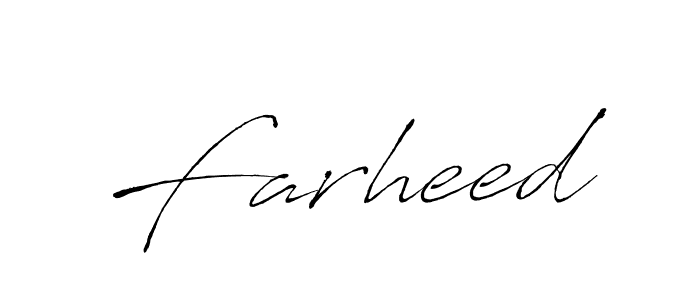 Make a short Farheed signature style. Manage your documents anywhere anytime using Antro_Vectra. Create and add eSignatures, submit forms, share and send files easily. Farheed signature style 6 images and pictures png