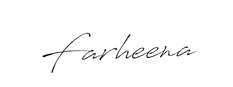 You can use this online signature creator to create a handwritten signature for the name Farheena. This is the best online autograph maker. Farheena signature style 6 images and pictures png