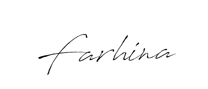 You can use this online signature creator to create a handwritten signature for the name Farhina. This is the best online autograph maker. Farhina signature style 6 images and pictures png