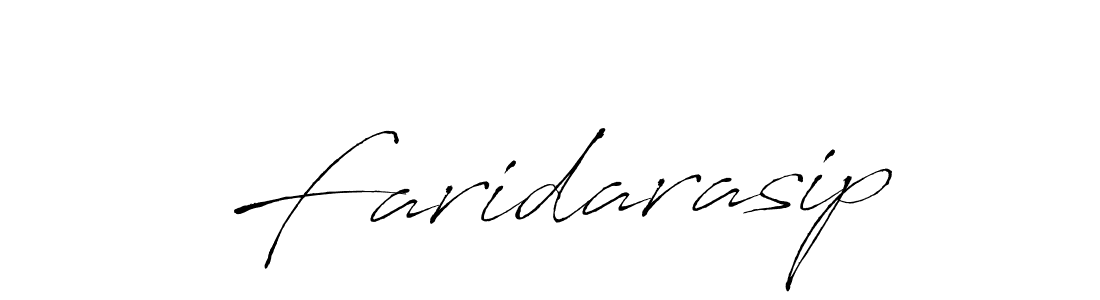 How to Draw Faridarasip signature style? Antro_Vectra is a latest design signature styles for name Faridarasip. Faridarasip signature style 6 images and pictures png
