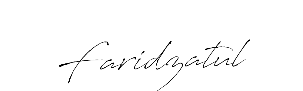 See photos of Faridzatul official signature by Spectra . Check more albums & portfolios. Read reviews & check more about Antro_Vectra font. Faridzatul signature style 6 images and pictures png