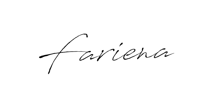 You can use this online signature creator to create a handwritten signature for the name Fariena. This is the best online autograph maker. Fariena signature style 6 images and pictures png