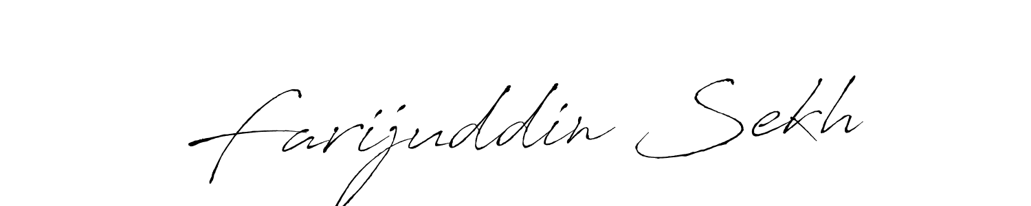 See photos of Farijuddin Sekh official signature by Spectra . Check more albums & portfolios. Read reviews & check more about Antro_Vectra font. Farijuddin Sekh signature style 6 images and pictures png
