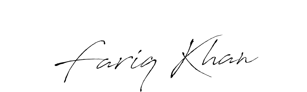 Check out images of Autograph of Fariq Khan name. Actor Fariq Khan Signature Style. Antro_Vectra is a professional sign style online. Fariq Khan signature style 6 images and pictures png