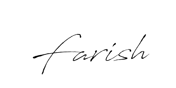 Check out images of Autograph of Farish name. Actor Farish Signature Style. Antro_Vectra is a professional sign style online. Farish signature style 6 images and pictures png