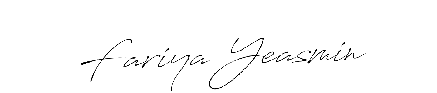 Check out images of Autograph of Fariya Yeasmin name. Actor Fariya Yeasmin Signature Style. Antro_Vectra is a professional sign style online. Fariya Yeasmin signature style 6 images and pictures png