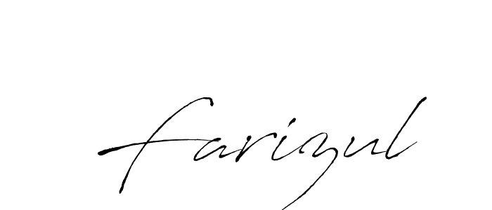 You can use this online signature creator to create a handwritten signature for the name Farizul. This is the best online autograph maker. Farizul signature style 6 images and pictures png