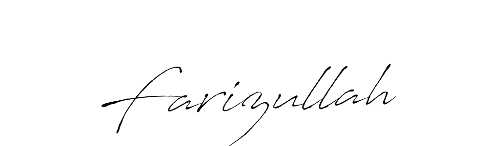 Check out images of Autograph of Farizullah name. Actor Farizullah Signature Style. Antro_Vectra is a professional sign style online. Farizullah signature style 6 images and pictures png