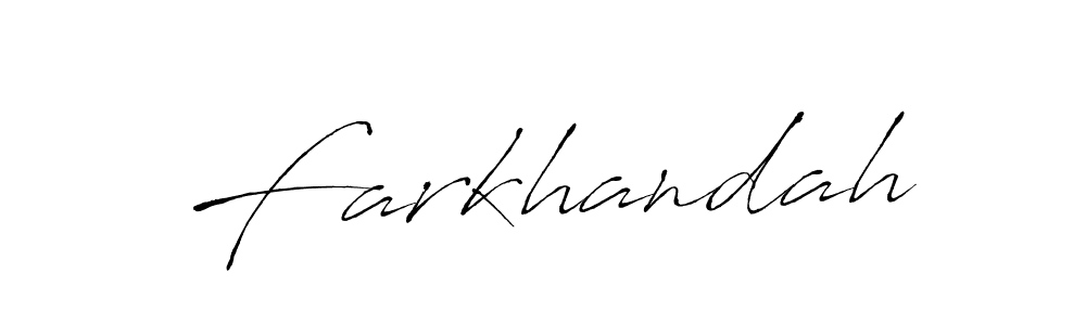 See photos of Farkhandah official signature by Spectra . Check more albums & portfolios. Read reviews & check more about Antro_Vectra font. Farkhandah signature style 6 images and pictures png