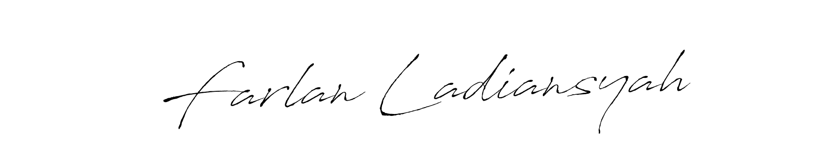 Check out images of Autograph of Farlan Ladiansyah name. Actor Farlan Ladiansyah Signature Style. Antro_Vectra is a professional sign style online. Farlan Ladiansyah signature style 6 images and pictures png