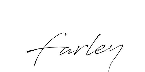 Also You can easily find your signature by using the search form. We will create Farley name handwritten signature images for you free of cost using Antro_Vectra sign style. Farley signature style 6 images and pictures png