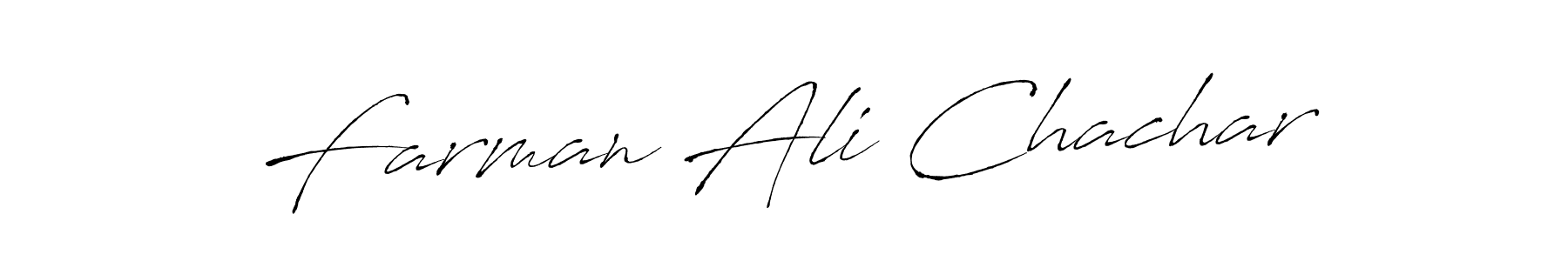 Check out images of Autograph of Farman Ali Chachar name. Actor Farman Ali Chachar Signature Style. Antro_Vectra is a professional sign style online. Farman Ali Chachar signature style 6 images and pictures png