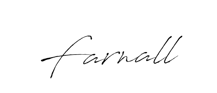 Similarly Antro_Vectra is the best handwritten signature design. Signature creator online .You can use it as an online autograph creator for name Farnall. Farnall signature style 6 images and pictures png