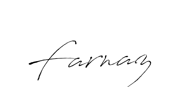 if you are searching for the best signature style for your name Farnaz. so please give up your signature search. here we have designed multiple signature styles  using Antro_Vectra. Farnaz signature style 6 images and pictures png